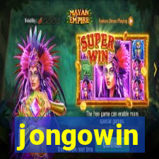 jongowin