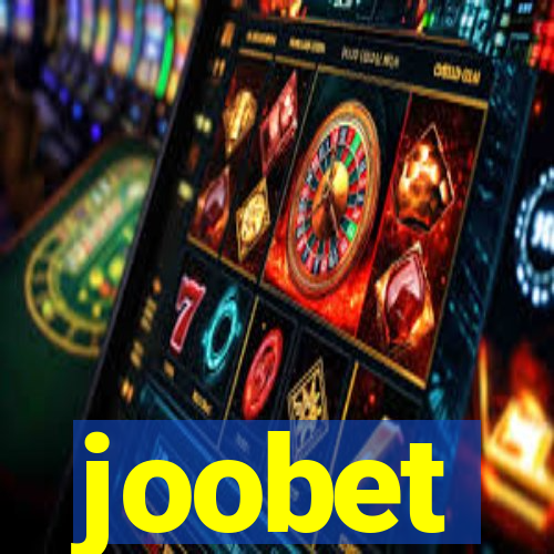 joobet