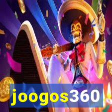 joogos360