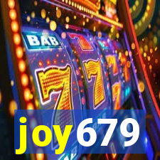 joy679