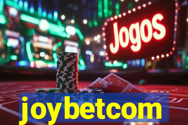 joybetcom