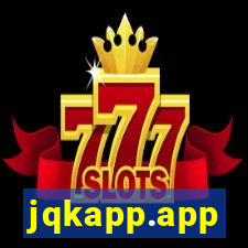 jqkapp.app