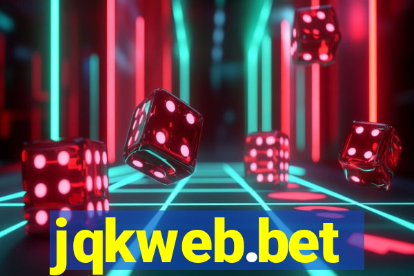 jqkweb.bet