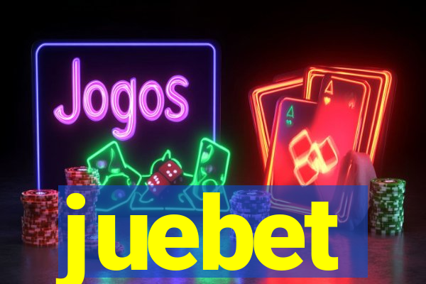 juebet