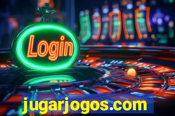 jugarjogos.com