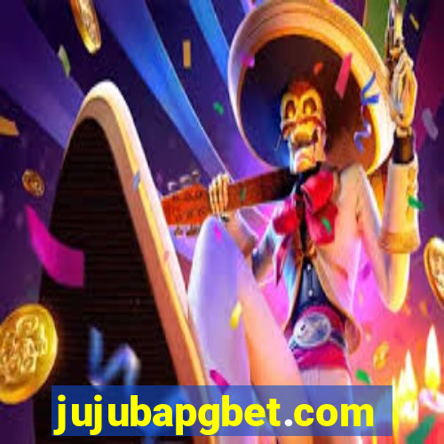 jujubapgbet.com