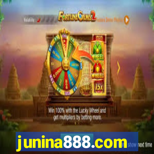 junina888.com