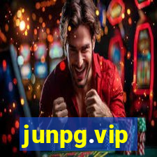 junpg.vip