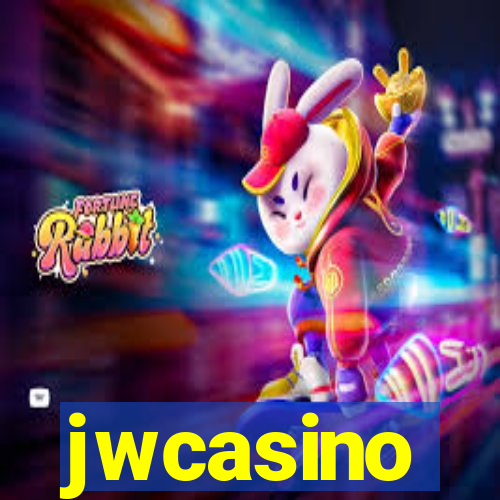 jwcasino