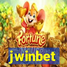 jwinbet