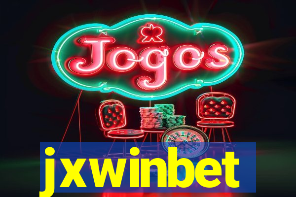 jxwinbet