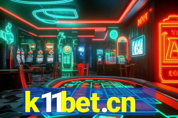 k11bet.cn