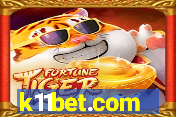 k11bet.com