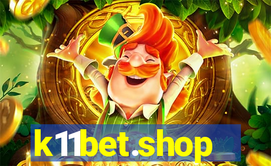 k11bet.shop