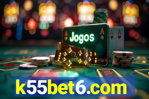 k55bet6.com