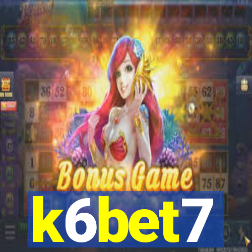 k6bet7