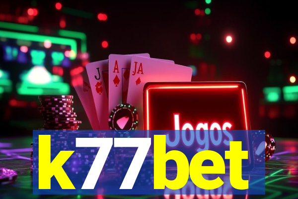 k77bet