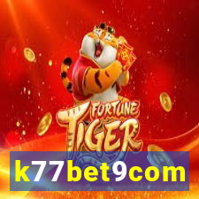 k77bet9com