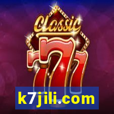 k7jili.com