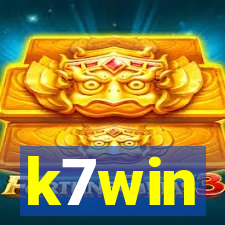 k7win