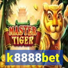 k8888bet