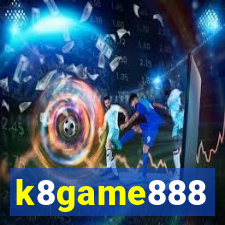 k8game888