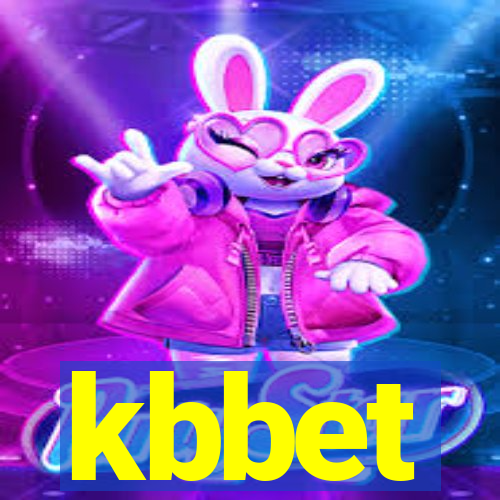 kbbet