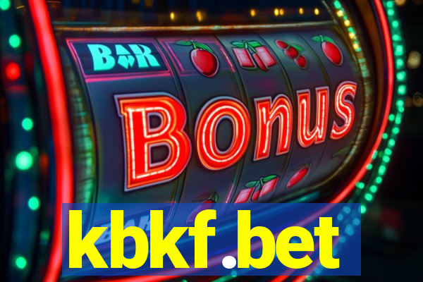 kbkf.bet