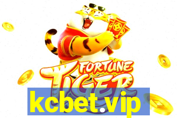 kcbet.vip