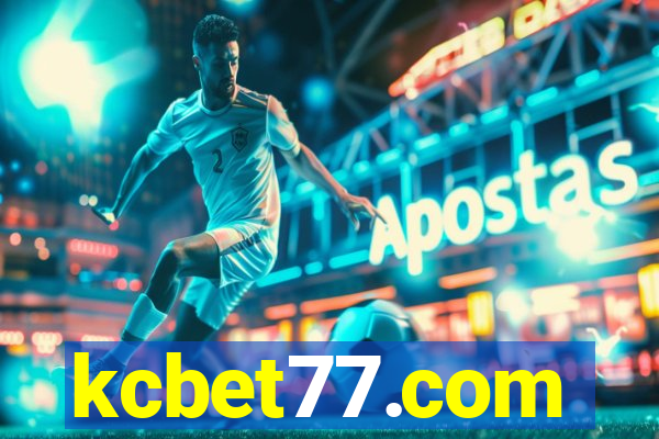 kcbet77.com