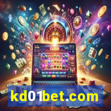 kd01bet.com