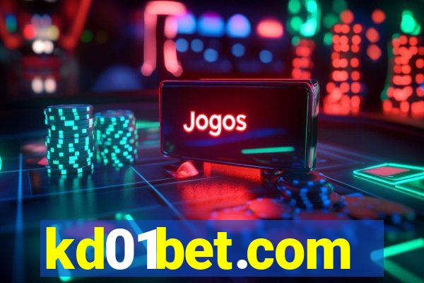 kd01bet.com