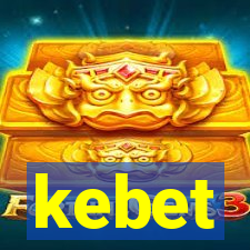 kebet