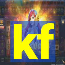 kf-ggg.com