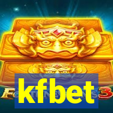 kfbet