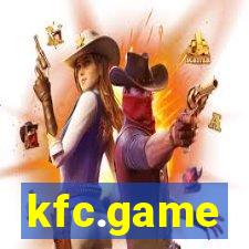 kfc.game