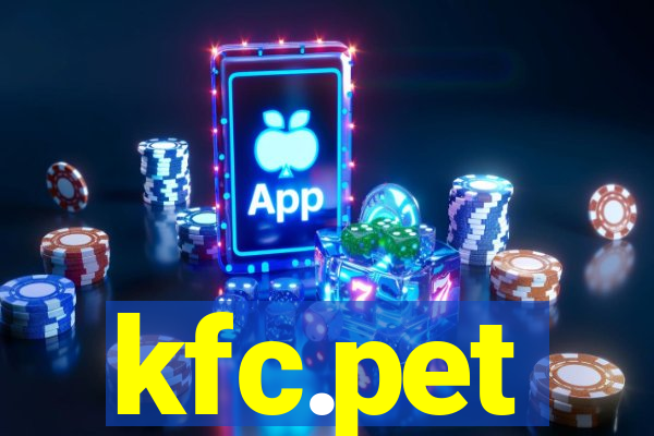 kfc.pet