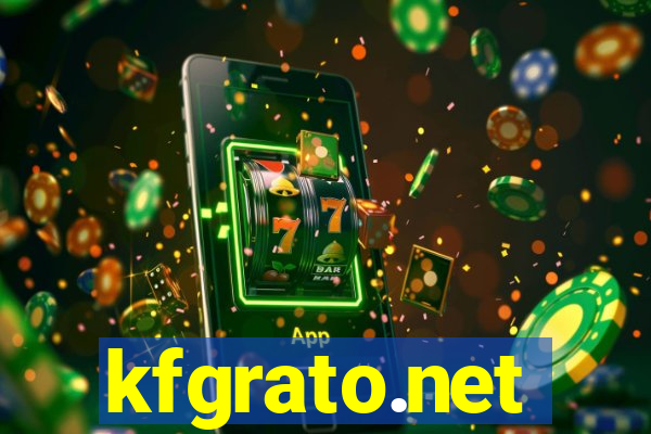 kfgrato.net