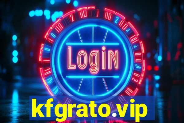 kfgrato.vip