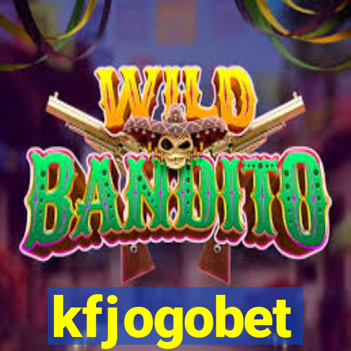 kfjogobet