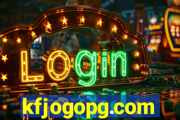 kfjogopg.com