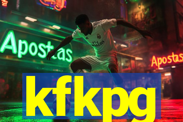 kfkpg