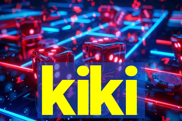 kiki-pg.com