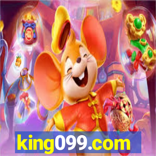 king099.com