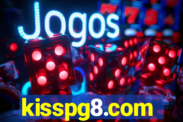 kisspg8.com