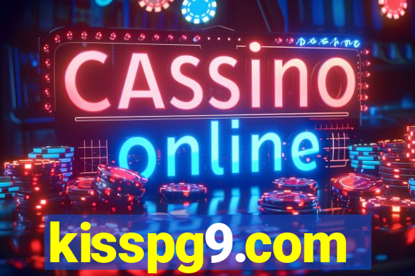 kisspg9.com