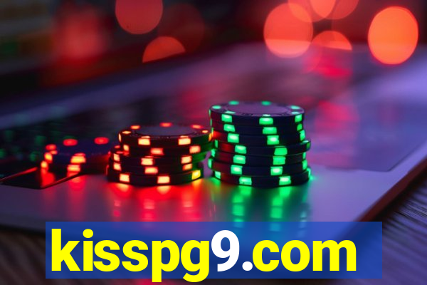 kisspg9.com