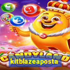 kitblazeaposta