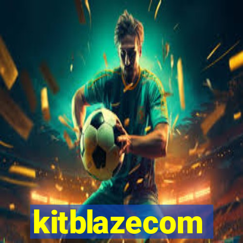 kitblazecom