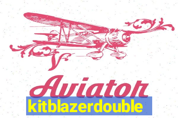 kitblazerdouble